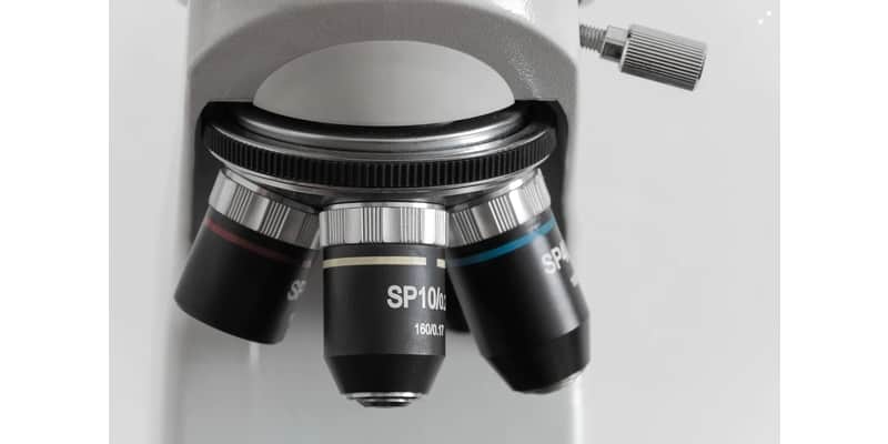 microscope-objective-the-eyes-of-the-microscope-microscope-clarity