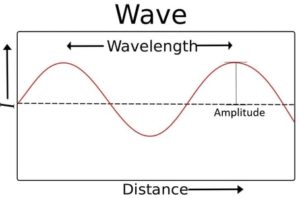 Phase Contrast Microscopy: A Simple Explanation – Microscope Clarity