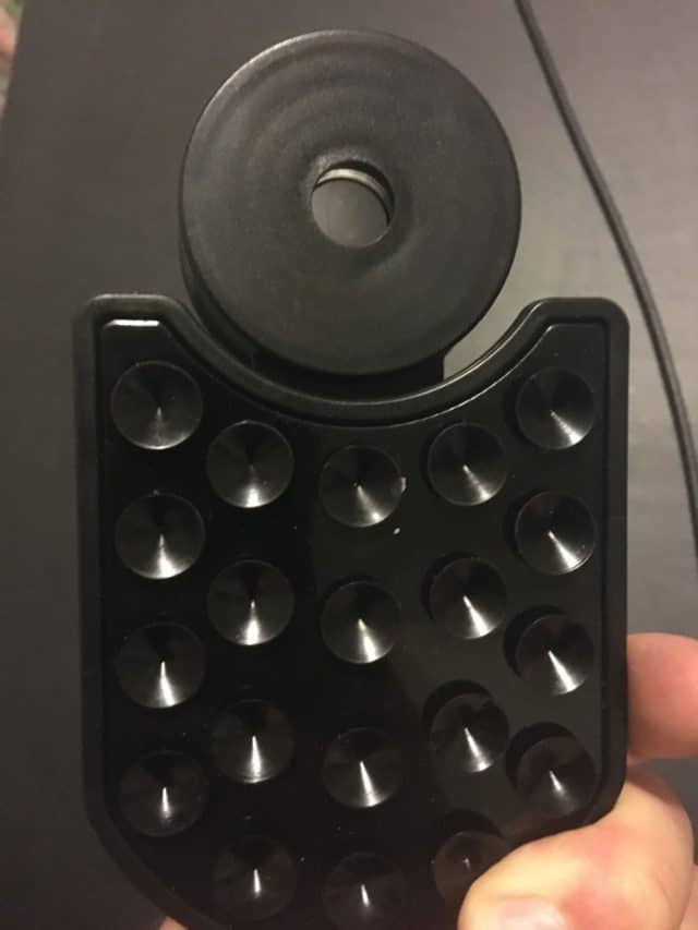 Microscope Camera Setup and Tips Microscope Clarity